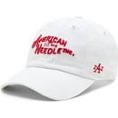 American Needle