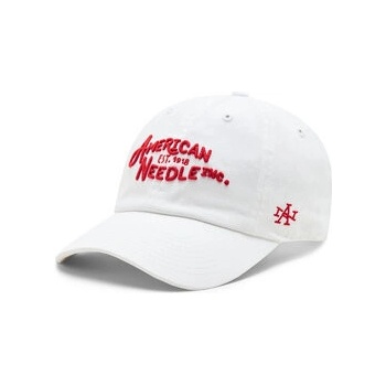 American Needle