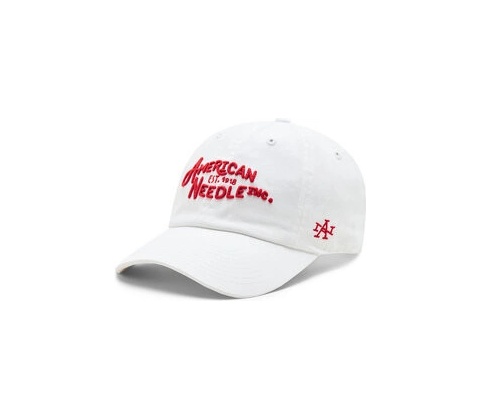 American Needle