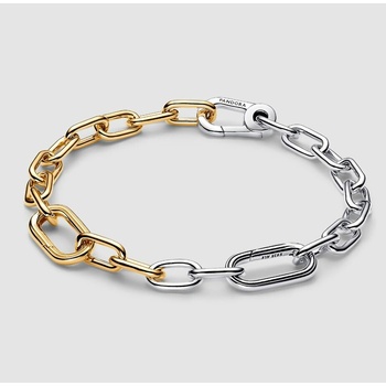 Pandora 563689C00-2