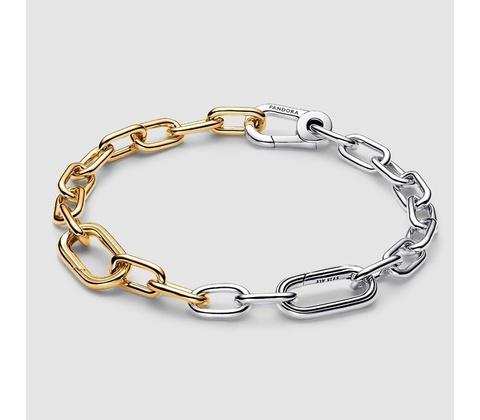 Pandora 563689C00-2