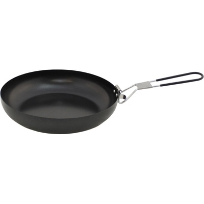 FoX Outdoor Skládací pánev 24 cm