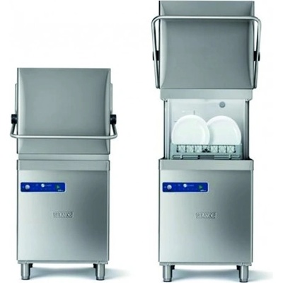 Silanos Myčka DS H50 40N DB