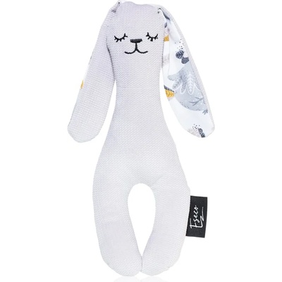 T-TOMI Eseco My First Bunny Owl Princess играчка за заспиване