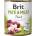 Brit Paté & Meat Duck 800 g