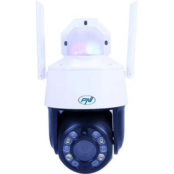 PNI PNI-IP575