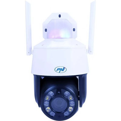 PNI PNI-IP575