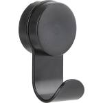Zone Denmark Закачалка Puck единична черна (330253)