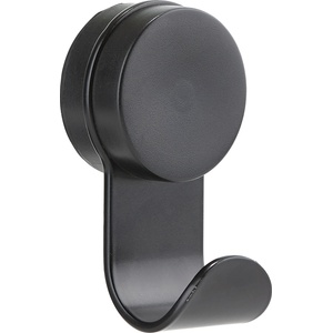 Zone Denmark Закачалка Puck единична черна (330253)