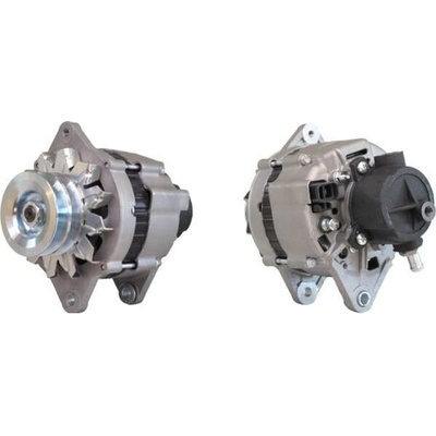 Alternátor Nissan Cabstar 2.5 TD, Hitachi LR150-435