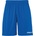 Uhlsport Center Basic Short
