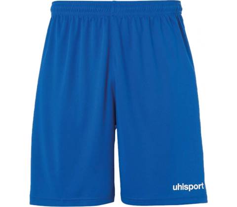 Uhlsport Center Basic Short