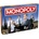 Winning Moves Настолна игра, Winning Moves, Monopoly, Офисът (WM03010)