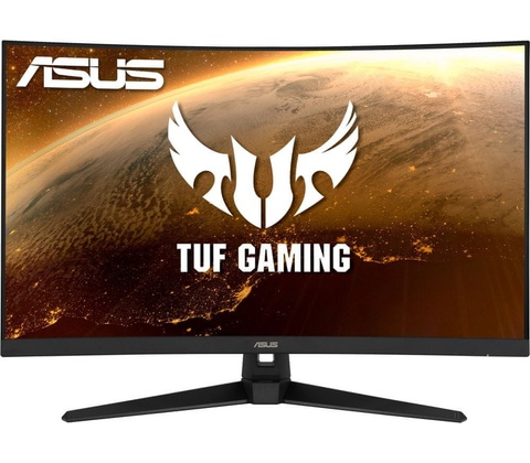 Asus VG32VQ