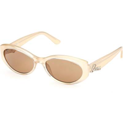 GUESS GU00307 41E (GU00307 41E)