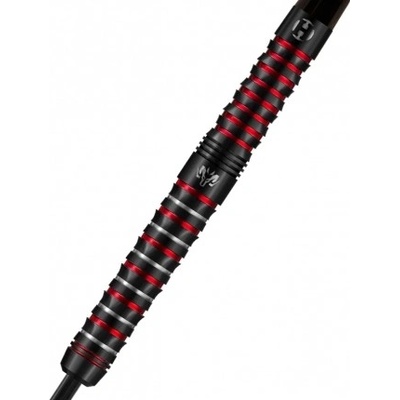 Harrows Steel Wolfram Infinity 25g