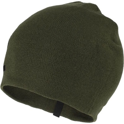 Puma Essentials beanie khaki