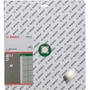 Bosch 2.608.602.639
