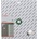 Bosch 2.608.602.639
