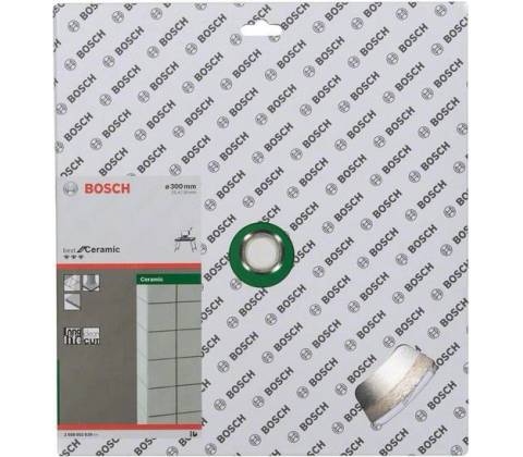 Bosch 2.608.602.639