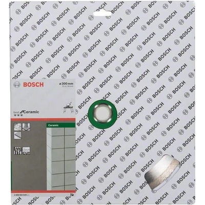 Bosch 2.608.602.639