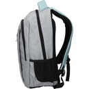 Eurocom Alfa Spectrum šedivá