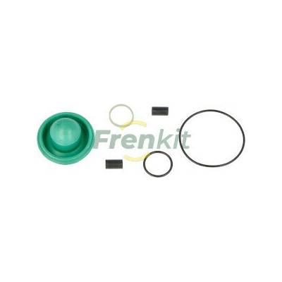 Sada na opravu hlavného brzdového valca FRENKIT 120002