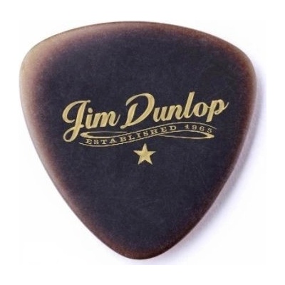 Dunlop 494P102 Americana Large Triangle