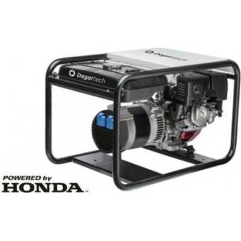 Dagartech DGH5000B