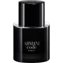 Giorgio Armani Code parfum pánsky 30 ml