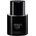 Giorgio Armani Code parfum pánsky 30 ml