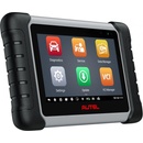 Autel MK808BT