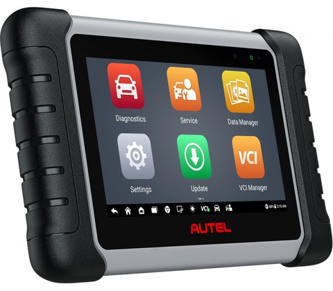 Autel MK808BT