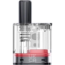 Geekvape Soul 2 Pod cartridge 0,4 ohm