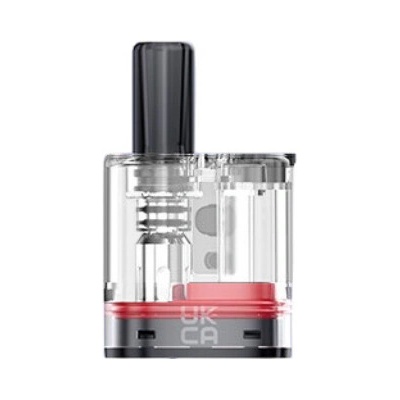 Geekvape Soul 2 Pod cartridge 0,4 ohm