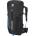 Millet Туристическа раница Millet Ubic 35 Walking backpack - E-Black - размер One Size (504-1953-0111)