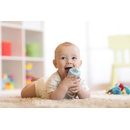 Image 1 of TrueLife Nutrio BP Electric