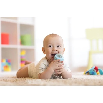 Image 1 of TrueLife Nutrio BP Electric