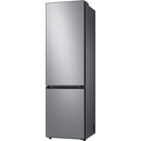 Samsung RB38C7B6BS9