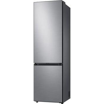Samsung RB38C7B6BS9