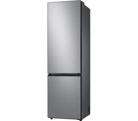 Samsung RB38C7B6BS9