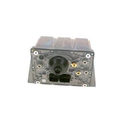 BOSCH Podávací modul (vstřikování močoviny) 0 444 010 022