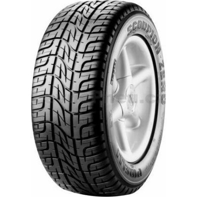 PIRELLI SCORPION ZERO AS J 245/45 R20 103W