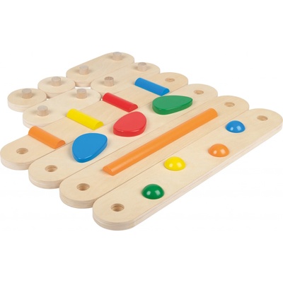 Playtive balanční kladina – Zboží Dáma