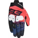 Alpinestars MM93
