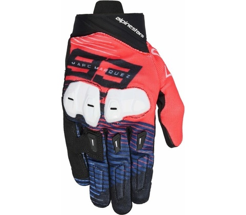 Alpinestars MM93