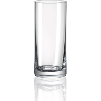 RONA Чаши за напитки Classic xl 440мл 6бр (1605_440)