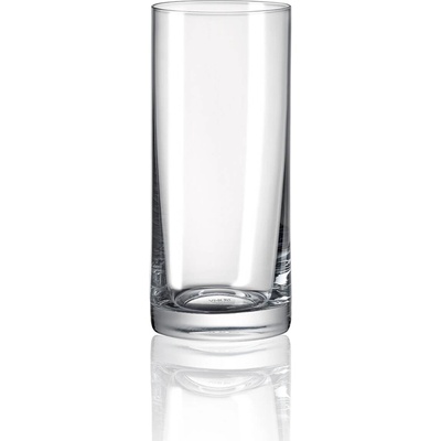 RONA Чаши за напитки Classic xl 440мл 6бр (1605_440)