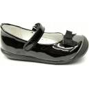 Kornecki balerínky eko kůže