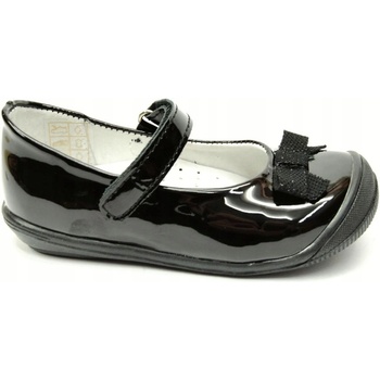 Kornecki balerínky eko kůže